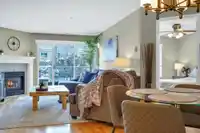 106 20217 MICHAUD CRESCENT - thumbnail 8