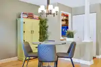 106 20217 MICHAUD CRESCENT - thumbnail 9