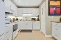 106 20217 MICHAUD CRESCENT - thumbnail 10