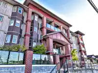 303 19730 56 AVENUE - thumbnail 1