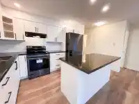 303 19730 56 AVENUE - thumbnail 2