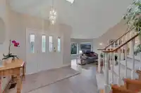 20554 96B AVENUE - thumbnail 2