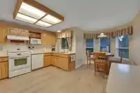 20554 96B AVENUE - thumbnail 16