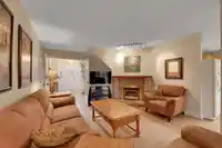 20554 96B AVENUE - thumbnail 24
