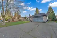 20554 96B AVENUE - thumbnail 33