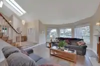 20554 96B AVENUE - thumbnail 5