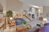 20554 96B AVENUE - thumbnail 6