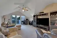 20554 96B AVENUE - thumbnail 8
