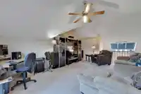 20554 96B AVENUE - thumbnail 10