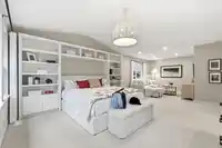 14059 JORDAN WAY - thumbnail 15