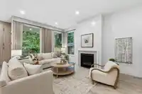 14059 JORDAN WAY - thumbnail 3