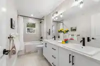 14059 JORDAN WAY - thumbnail 22