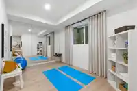14059 JORDAN WAY - thumbnail 26