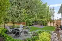 14059 JORDAN WAY - thumbnail 30