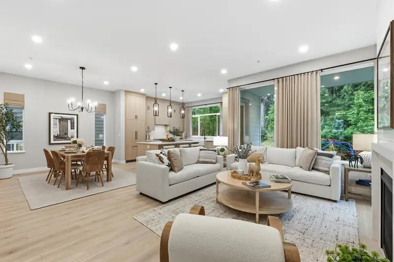 14059 JORDAN WAY - photo 4 of 30