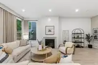 14059 JORDAN WAY - thumbnail 5