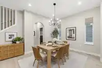 14059 JORDAN WAY - thumbnail 8