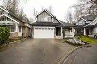 21673 93 AVENUE - thumbnail 1