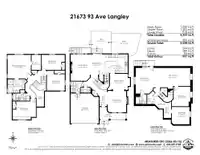 21673 93 AVENUE - thumbnail 2