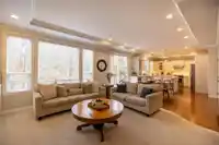 21673 93 AVENUE - thumbnail 11