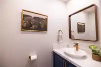 21673 93 AVENUE - thumbnail 12