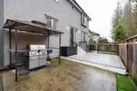 21673 93 AVENUE - thumbnail 14