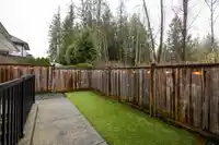 21673 93 AVENUE - thumbnail 16