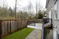 21673 93 AVENUE - thumbnail 17