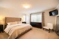 21673 93 AVENUE - thumbnail 18