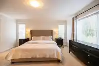 21673 93 AVENUE - thumbnail 19