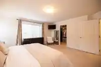 21673 93 AVENUE - thumbnail 20