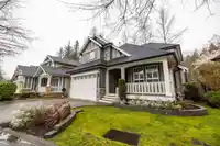 21673 93 AVENUE - thumbnail 3