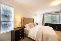 21673 93 AVENUE - thumbnail 21