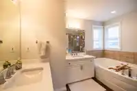 21673 93 AVENUE - thumbnail 22