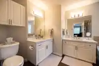 21673 93 AVENUE - thumbnail 23