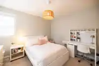 21673 93 AVENUE - thumbnail 24