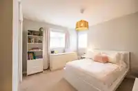 21673 93 AVENUE - thumbnail 25