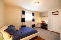 21673 93 AVENUE - thumbnail 26