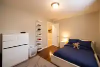 21673 93 AVENUE - thumbnail 27