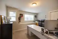 21673 93 AVENUE - thumbnail 28