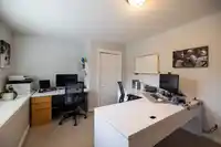 21673 93 AVENUE - thumbnail 29