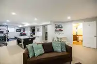 21673 93 AVENUE - thumbnail 30