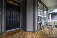 21673 93 AVENUE - thumbnail 4