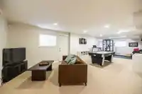 21673 93 AVENUE - thumbnail 31