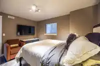 21673 93 AVENUE - thumbnail 34