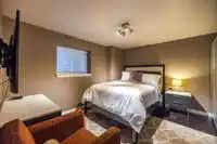 21673 93 AVENUE - thumbnail 35