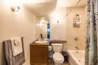 21673 93 AVENUE - thumbnail 36