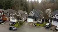 21673 93 AVENUE - thumbnail 37