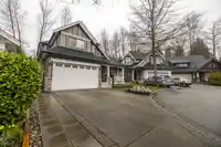 21673 93 AVENUE - thumbnail 38