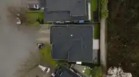 21673 93 AVENUE - thumbnail 39